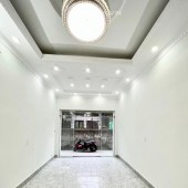 P/LÔ Ô TÔ ĐỖ CỬA Ở NGAY NGÕ 296 LĨNH NAM 48MX5 TẦNG GIÁ HƠN 3 TỶ